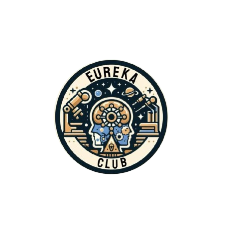 Eureka Logo